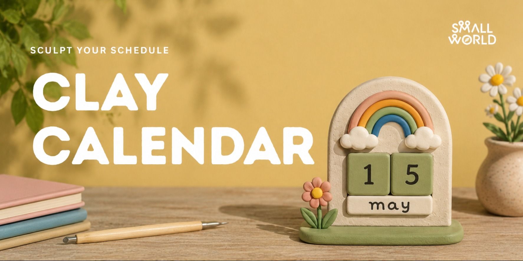 media-desktop-clay-calendar-3-2026-6-26-t-4-9-57.jpg