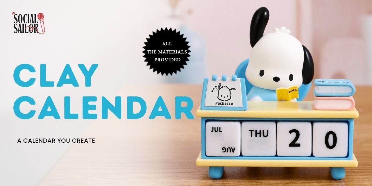 media-desktop-clay-calendar-chennai-0-2026-5-14-t-10-39-17.jpg