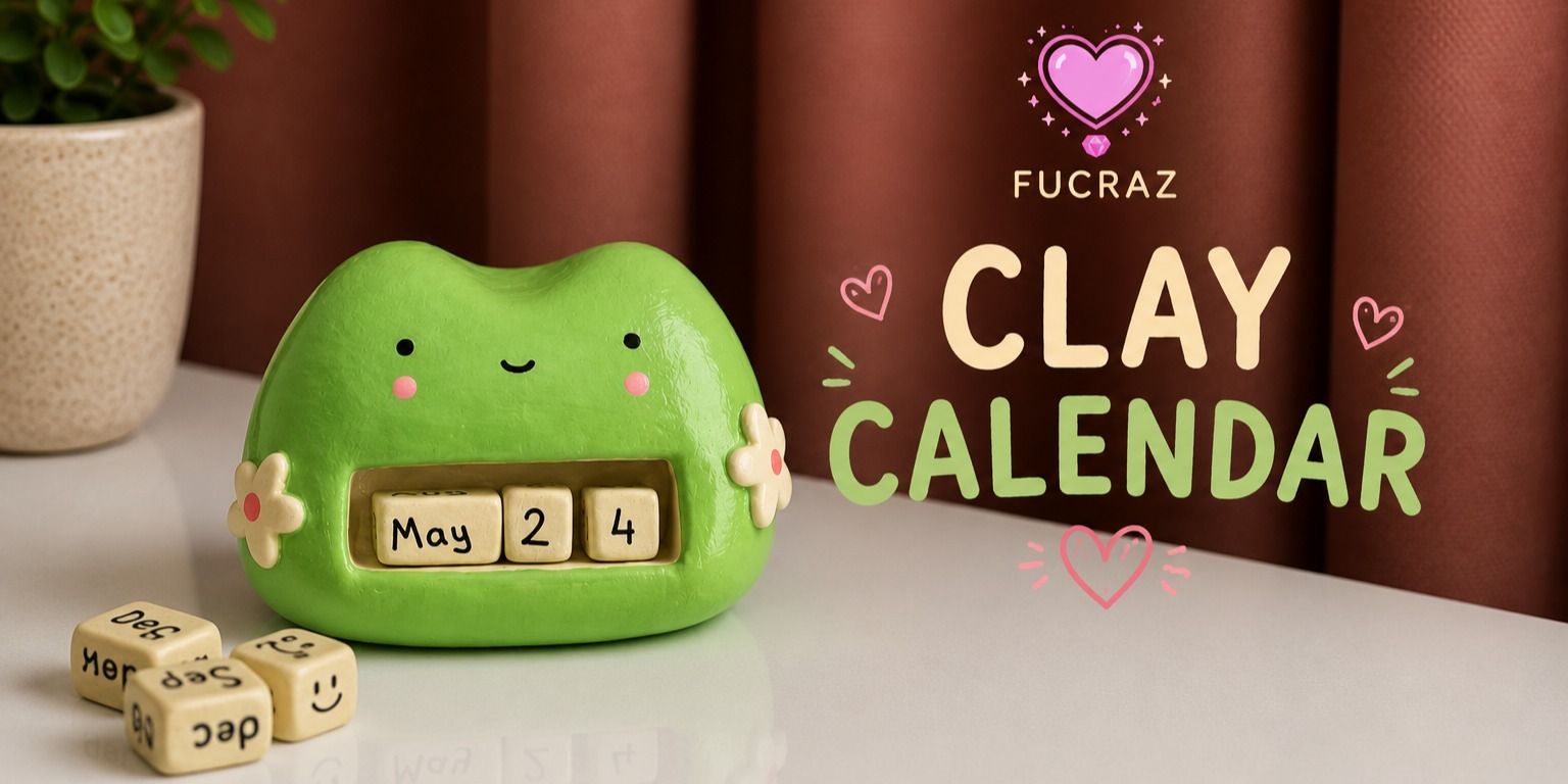 media-desktop-clay-calendar-workshop-0-2026-5-22-t-3-11-47.jpg