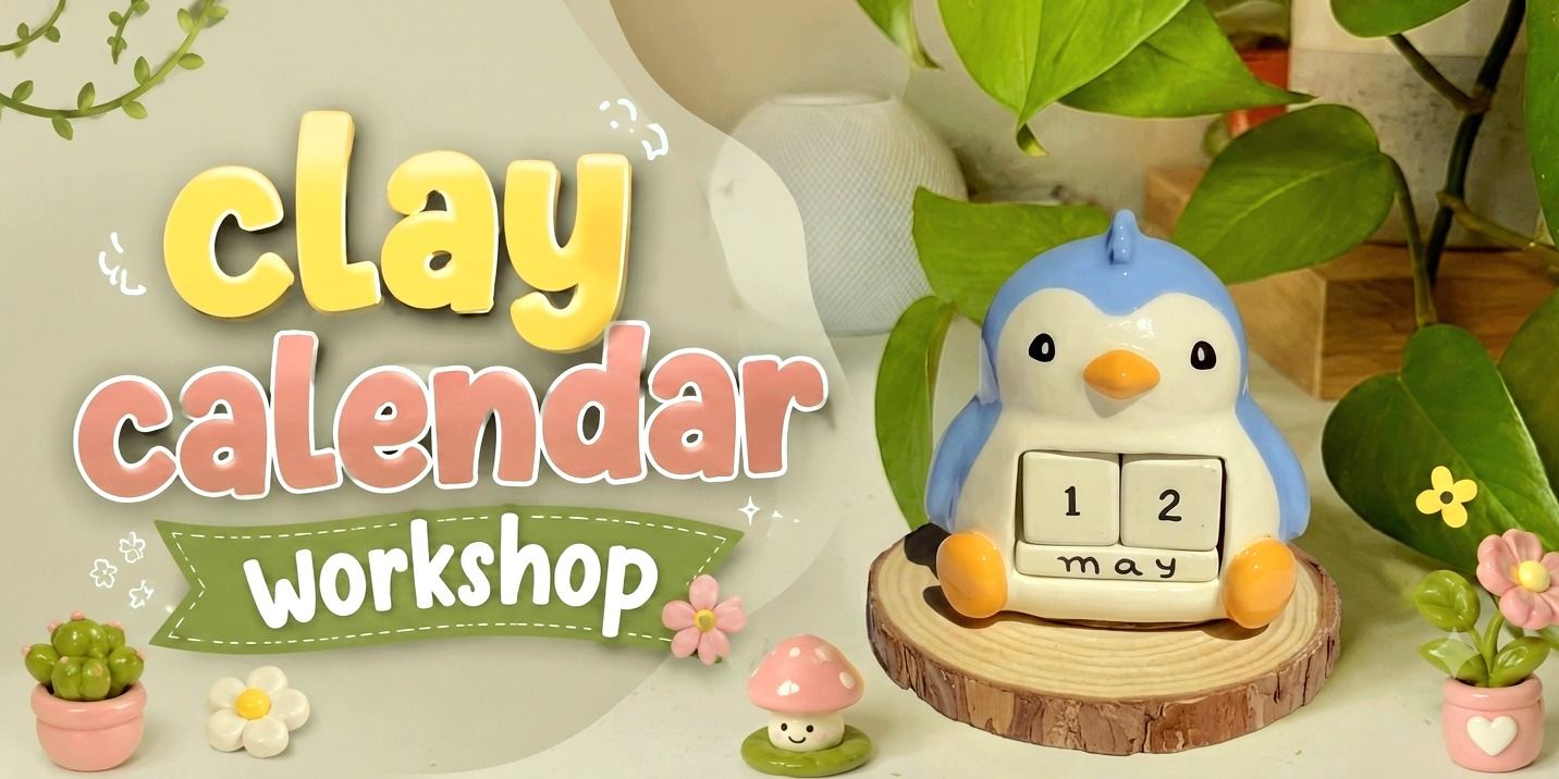 media-desktop-clay-calendar-workshop-0-2026-7-28-t-9-56-58.jpg