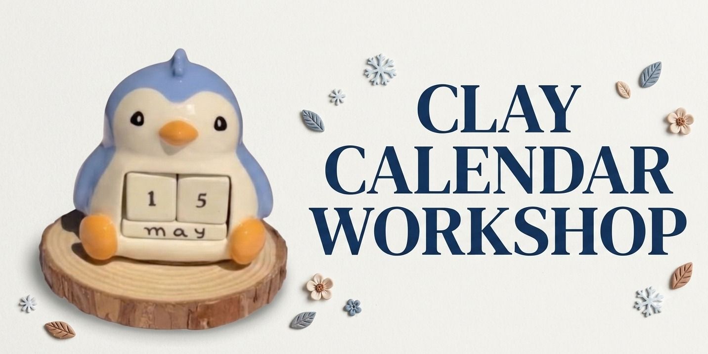 media-desktop-clay-calendar-workshop-0-2026-7-28-t-9-58-2.jpg