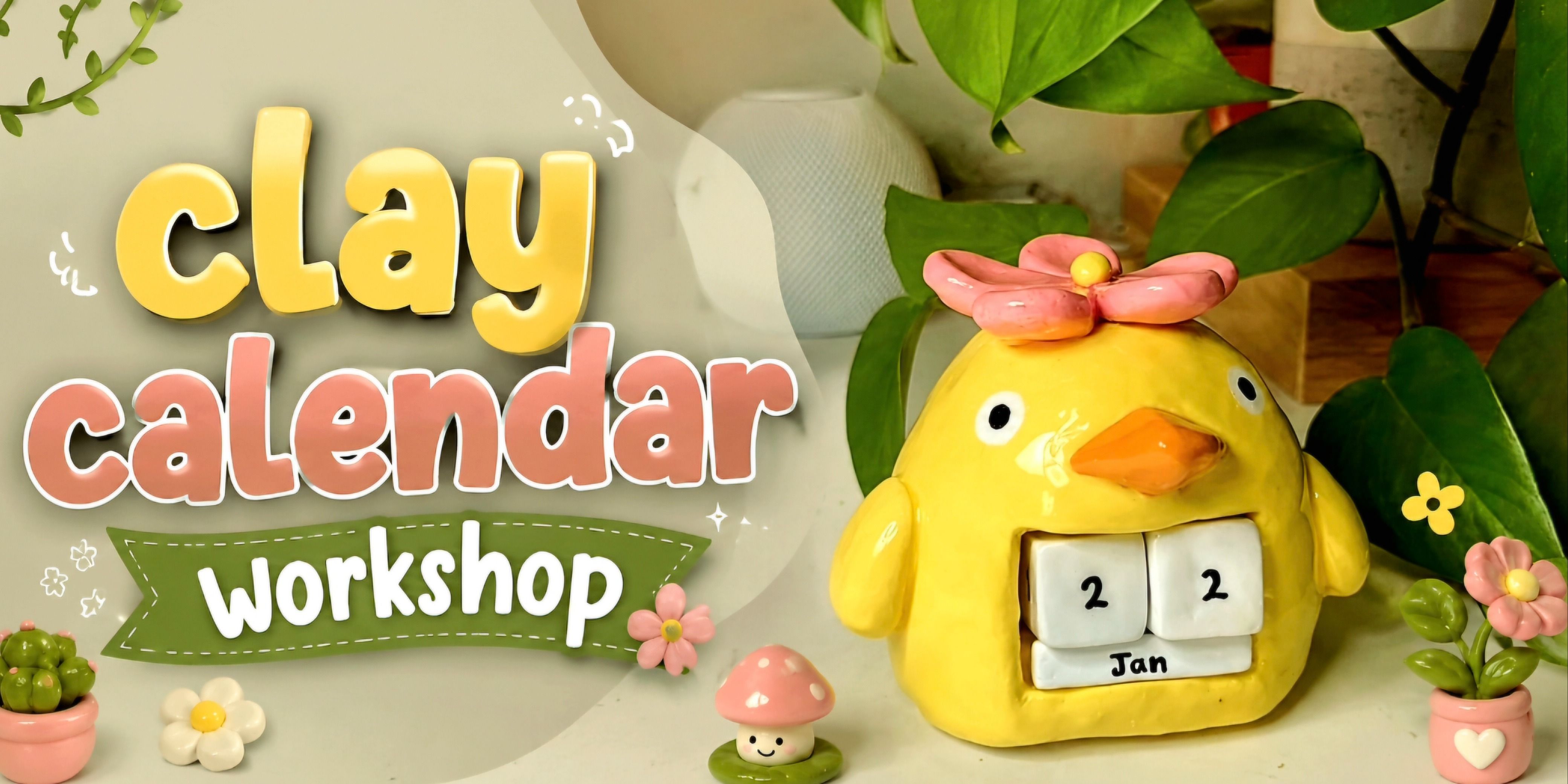 media-desktop-clay-calendar-workshop-1-2026-7-28-t-9-56-58.jpg