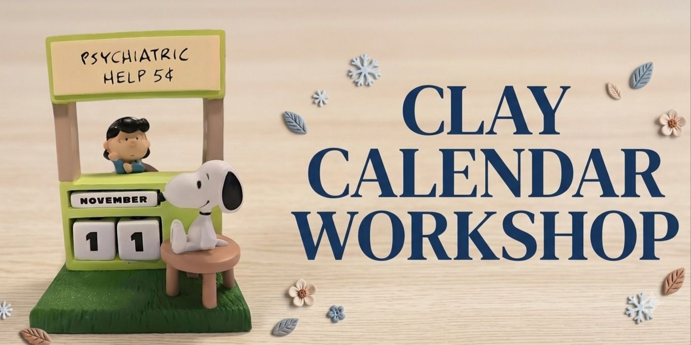 media-desktop-clay-calendar-workshop-2-2026-7-28-t-9-58-2.jpg