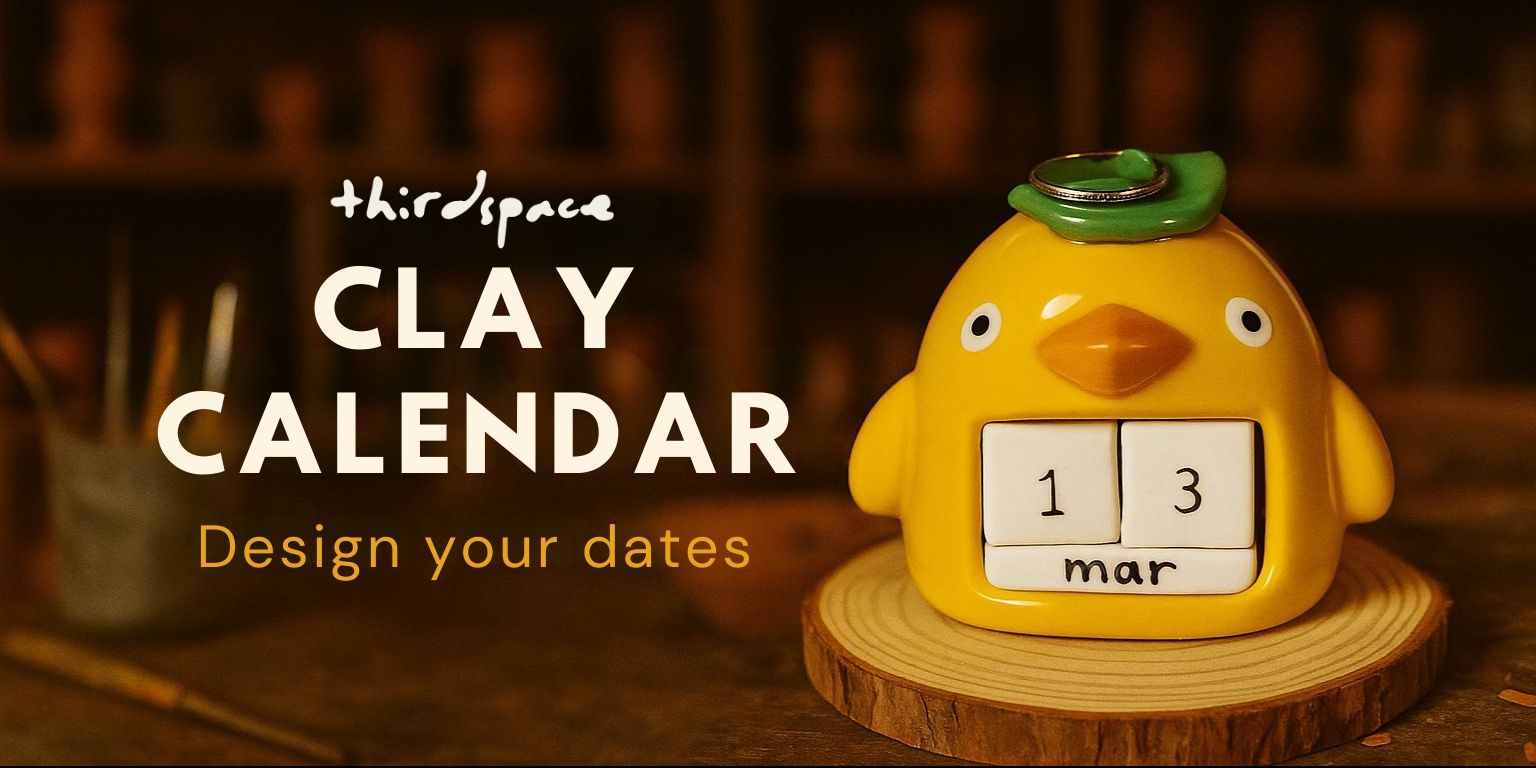 media-desktop-clay-calender-workshop-0-2026-1-21-t-4-50-39.jpg