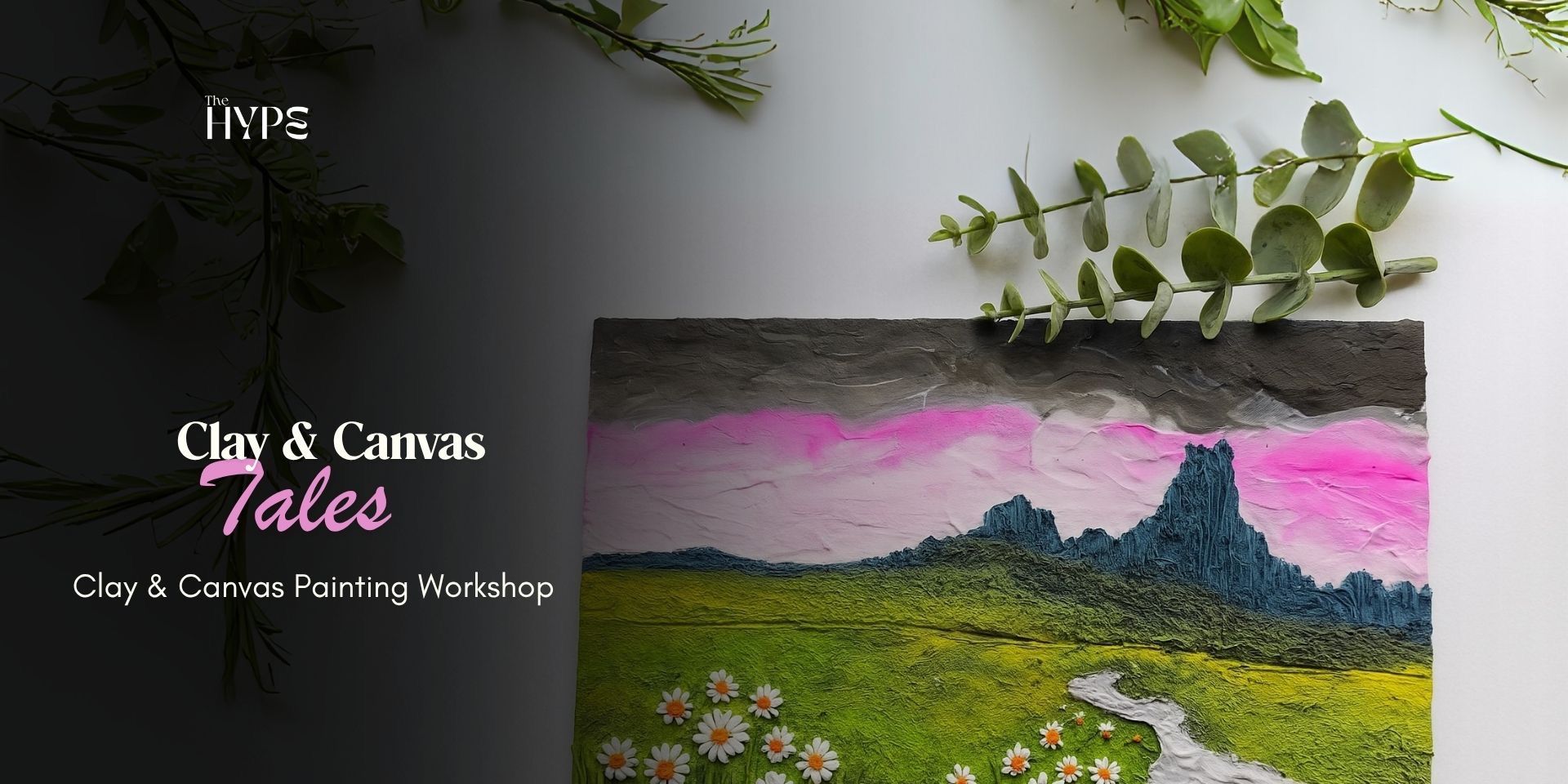 media-desktop-clay-canvas-tales-0-2026-5-11-t-10-56-25.jpg