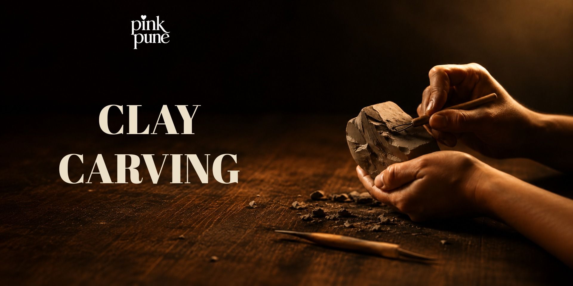 media-desktop-clay-carving-0-2026-9-6-t-8-27-34.jpg