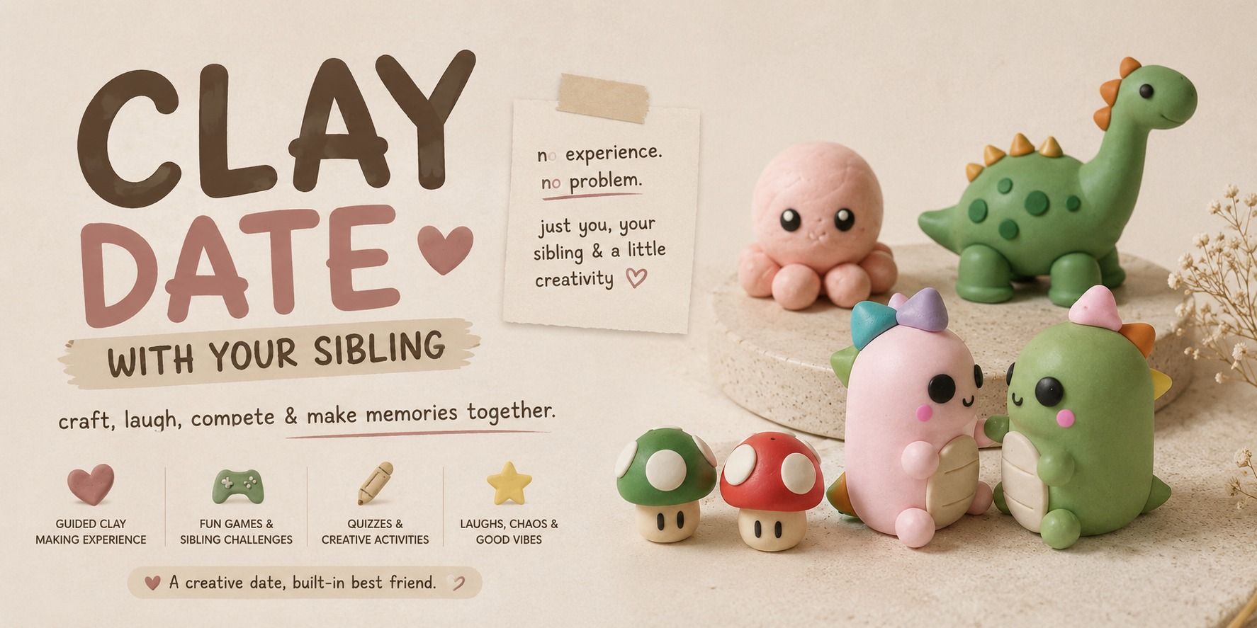 media-desktop-clay-chaos-with-siblings-0-2026-8-18-t-8-34-26.jpg