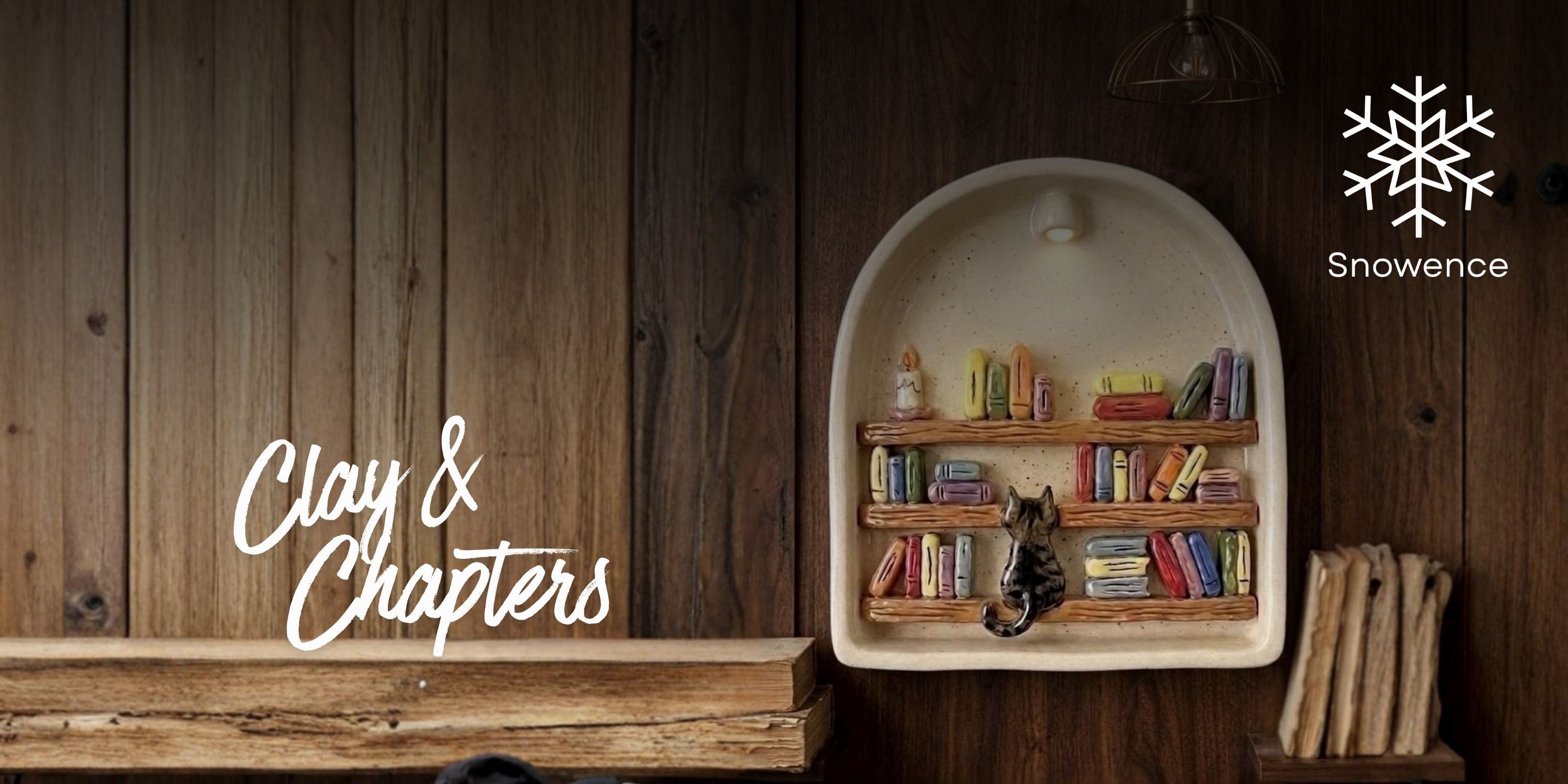 media-desktop-clay-chapters-0-2026-10-28-t-10-6-28.jpg