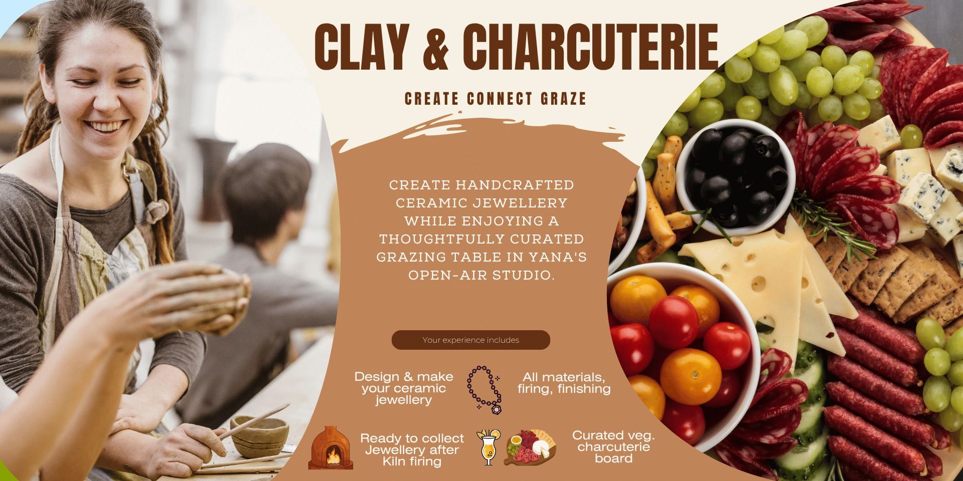 media-desktop-clay-charcuterie-0-2026-7-16-t-12-8-21.jpg