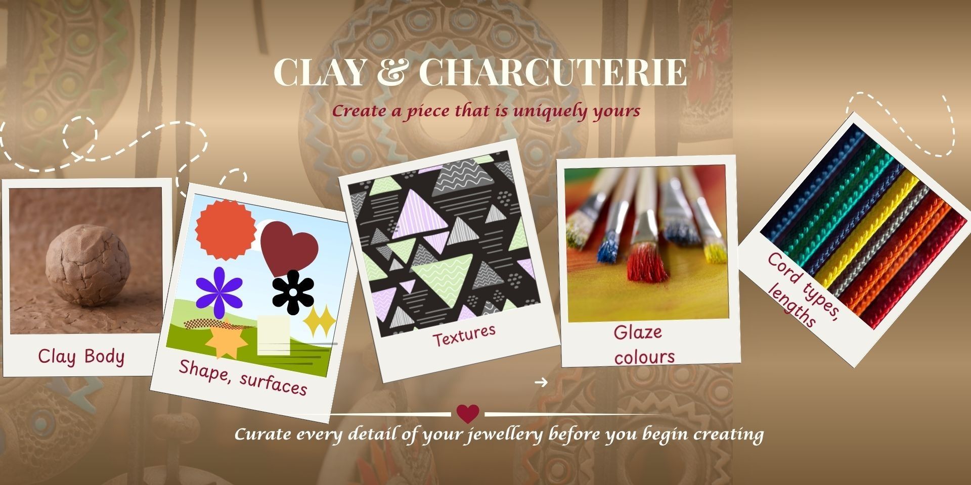 media-desktop-clay-charcuterie-1-2026-7-16-t-12-8-21.jpg