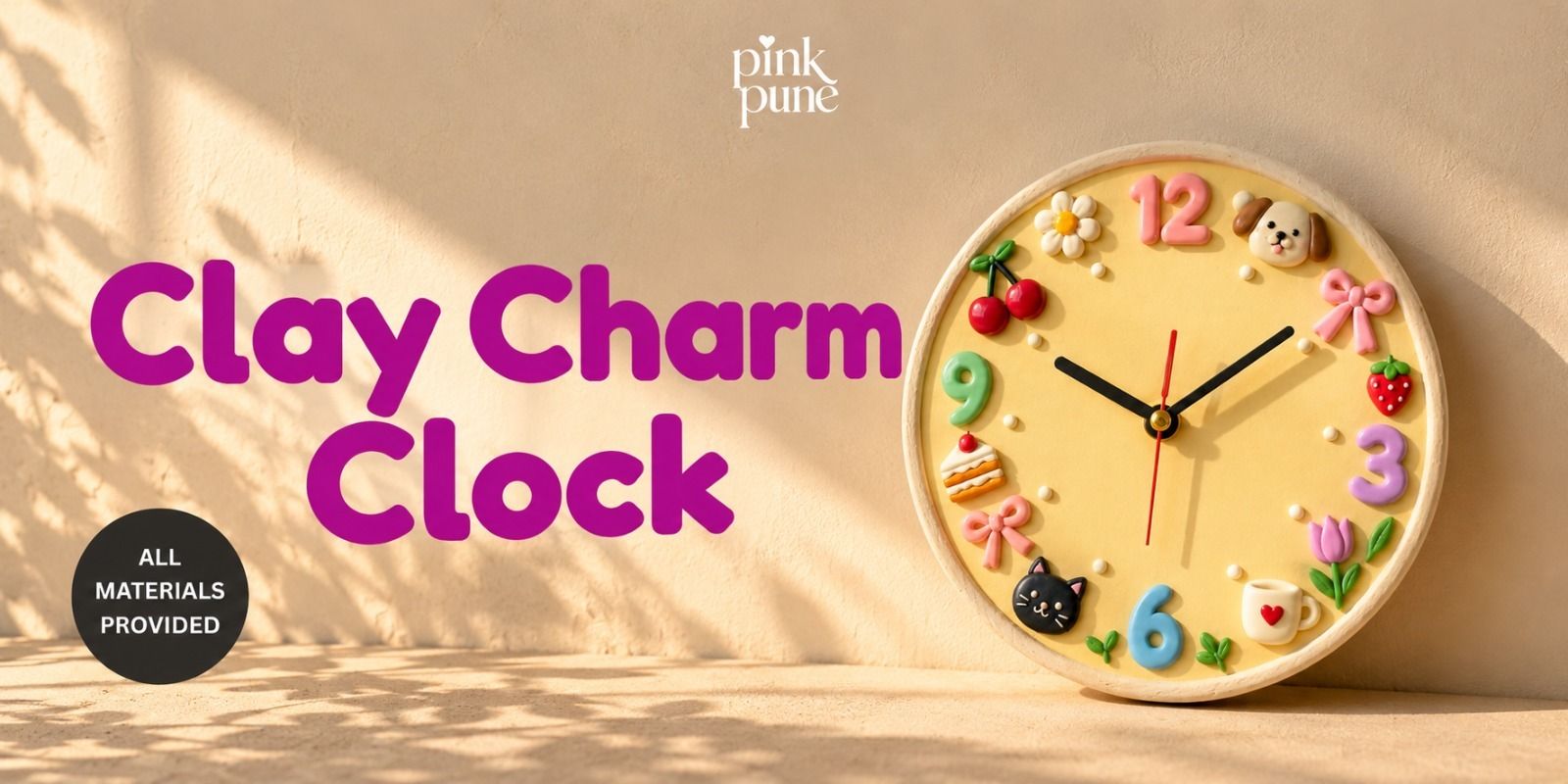 media-desktop-clay-charm-clock-0-2026-10-11-t-8-40-56.jpg