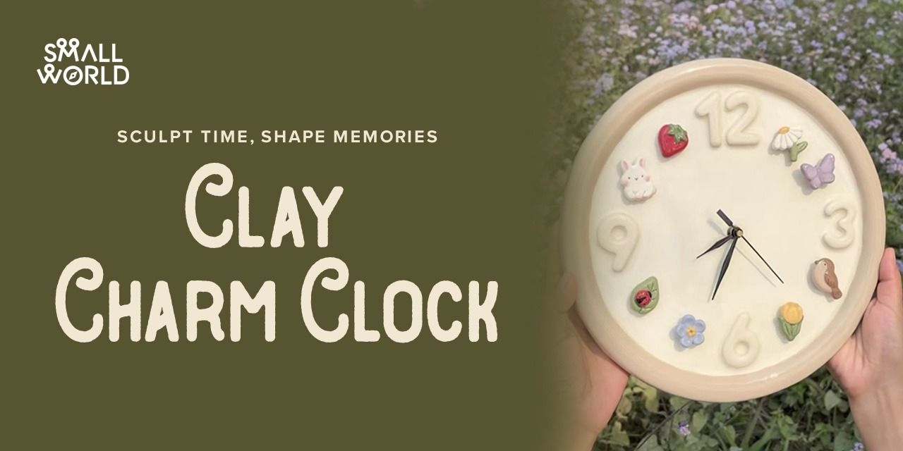 media-desktop-clay-charm-clock-0-2026-5-13-t-2-5-40.jpg