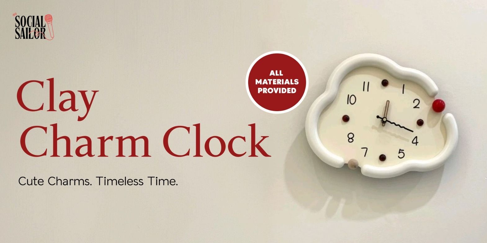 media-desktop-clay-charm-clock-hyderabad-0-2026-8-5-t-11-24-16.jpg