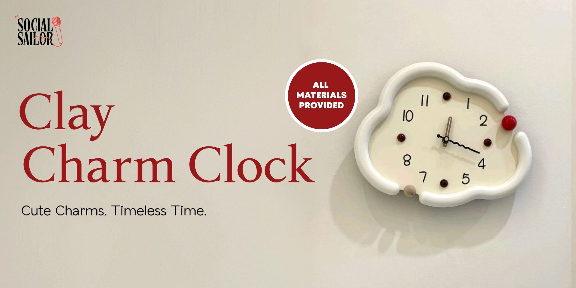 media-desktop-clay-charm-clock-mumbai-0-2026-8-3-t-21-26-28.jpg