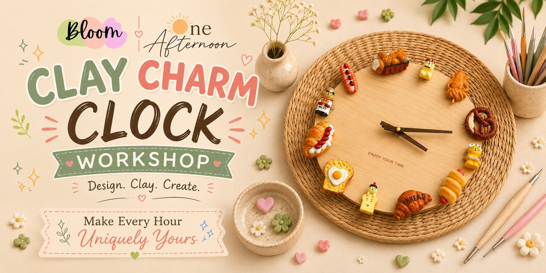 media-desktop-clay-charm-clock-workshop-0-2026-6-21-t-11-11-32.jpg