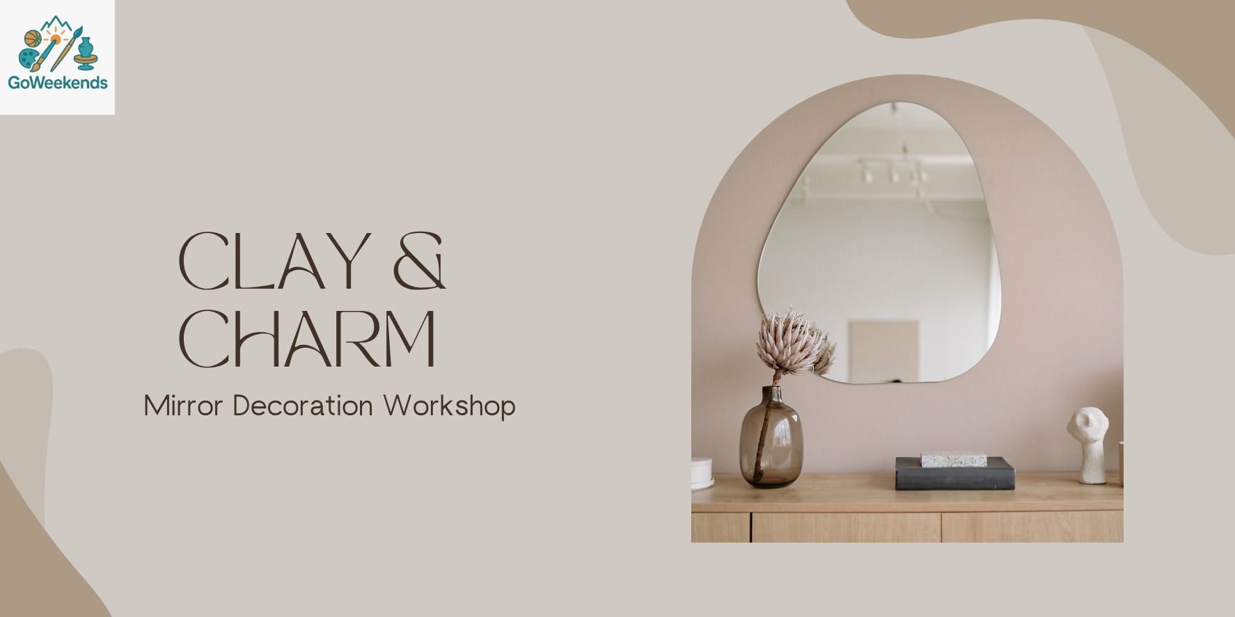 media-desktop-clay-charm-mirror-decoration-workshop-0-2026-8-14-t-13-29-47.jpg