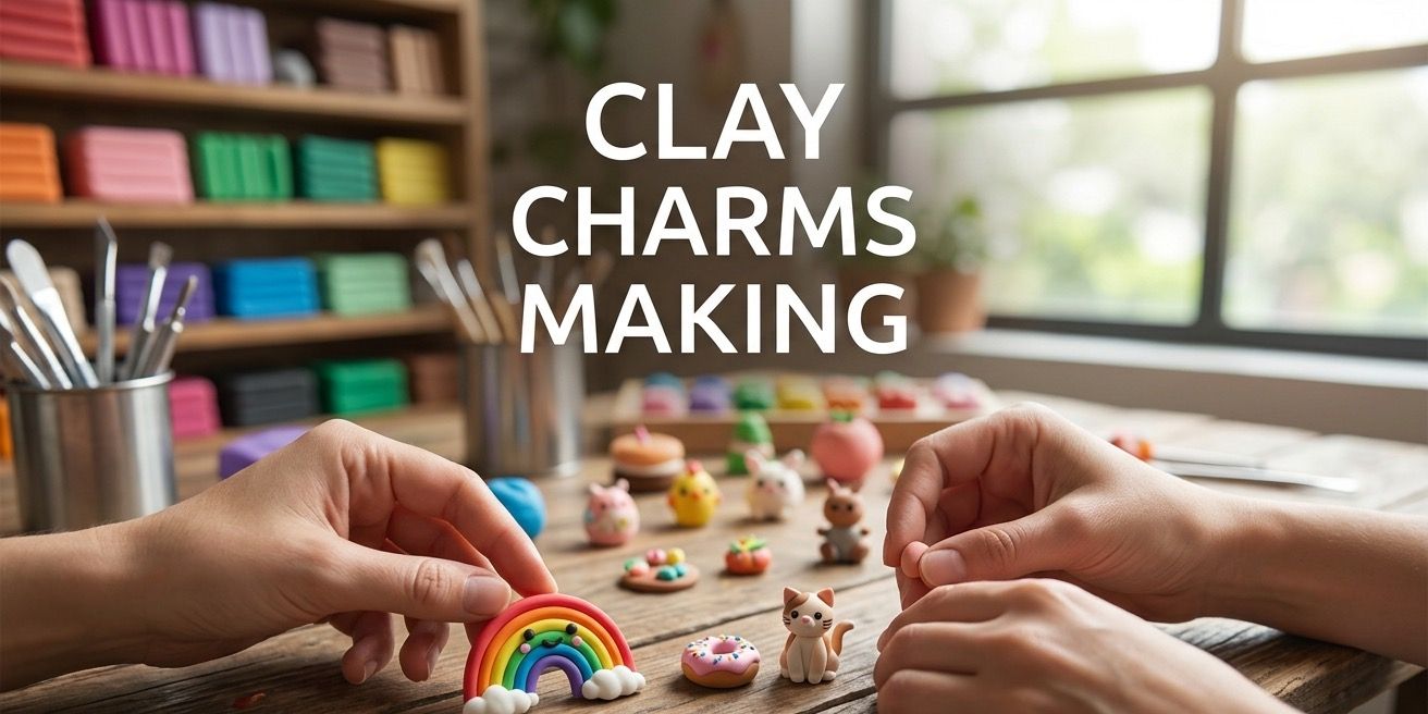 media-desktop-clay-charms-makin-0-2026-6-13-t-10-27-27.jpg
