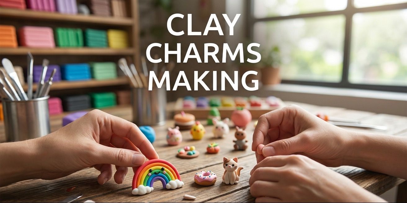 media-desktop-clay-charms-making-0-2026-7-18-t-14-42-40.jpg