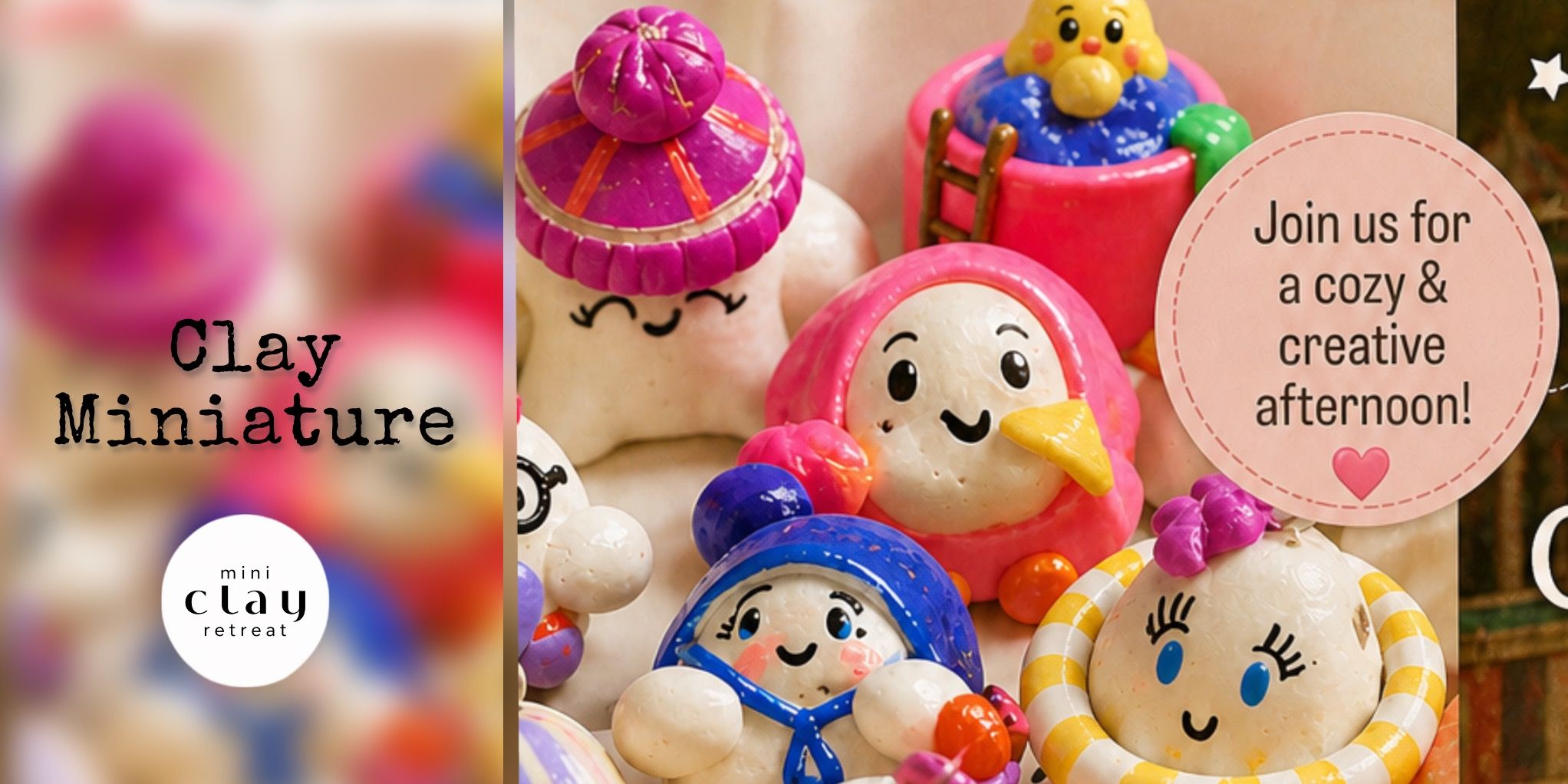 media-desktop-clay-charms-miniature-0-2026-6-1-t-5-40-2.jpg