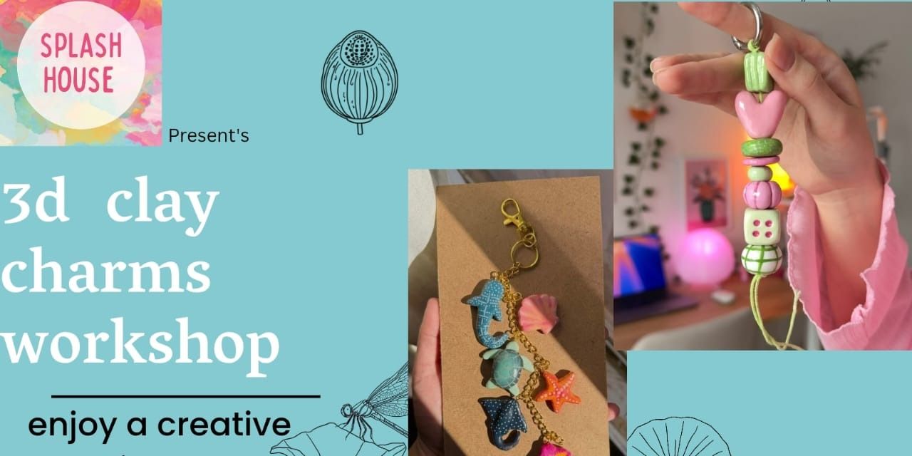 media-desktop-clay-charms-painting-0-2026-7-6-t-13-57-36.jpg