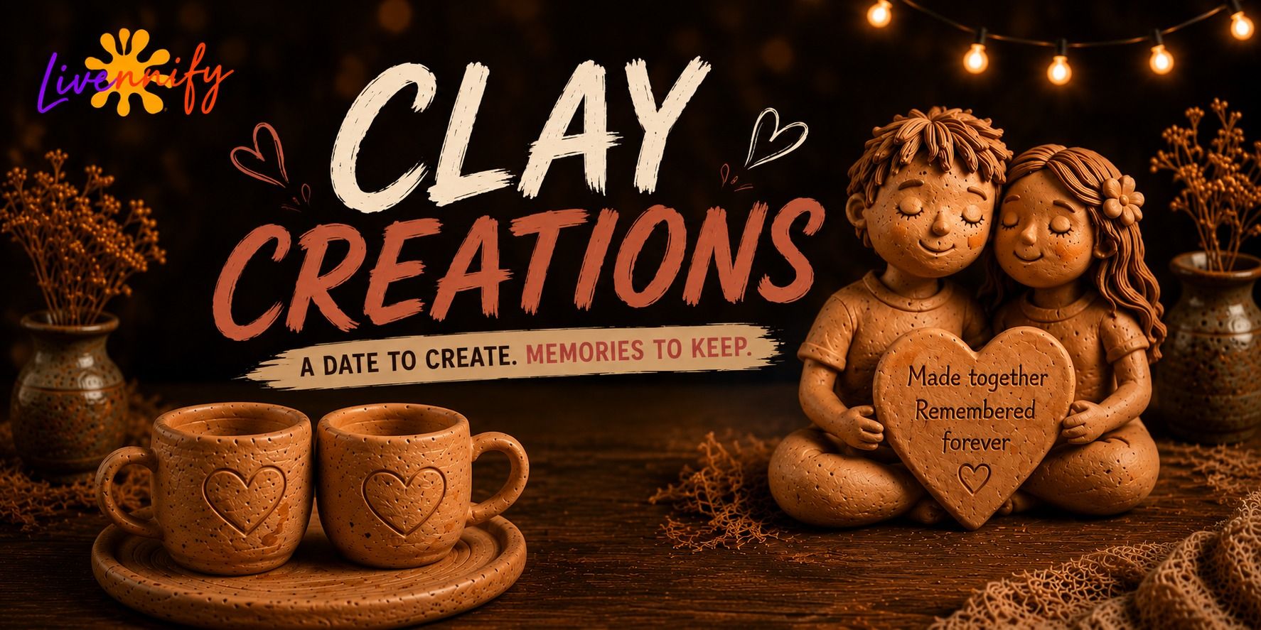 media-desktop-clay-chemistry-0-2026-7-15-t-13-2-23.jpg