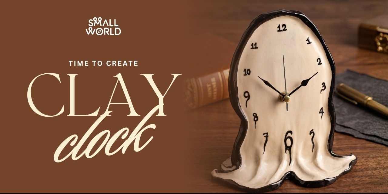media-desktop-clay-clock-0-2026-7-30-t-16-41-57.jpg