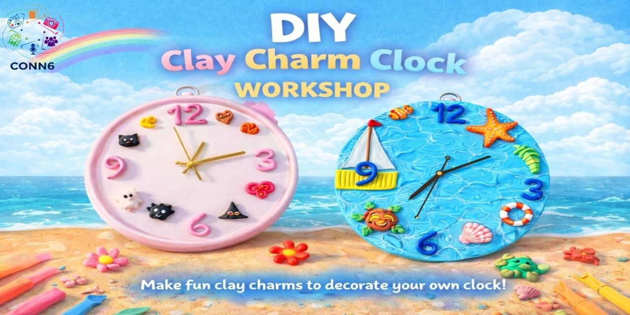 media-desktop-clay-clock-workshop-0-2026-7-31-t-7-50-25.jpg