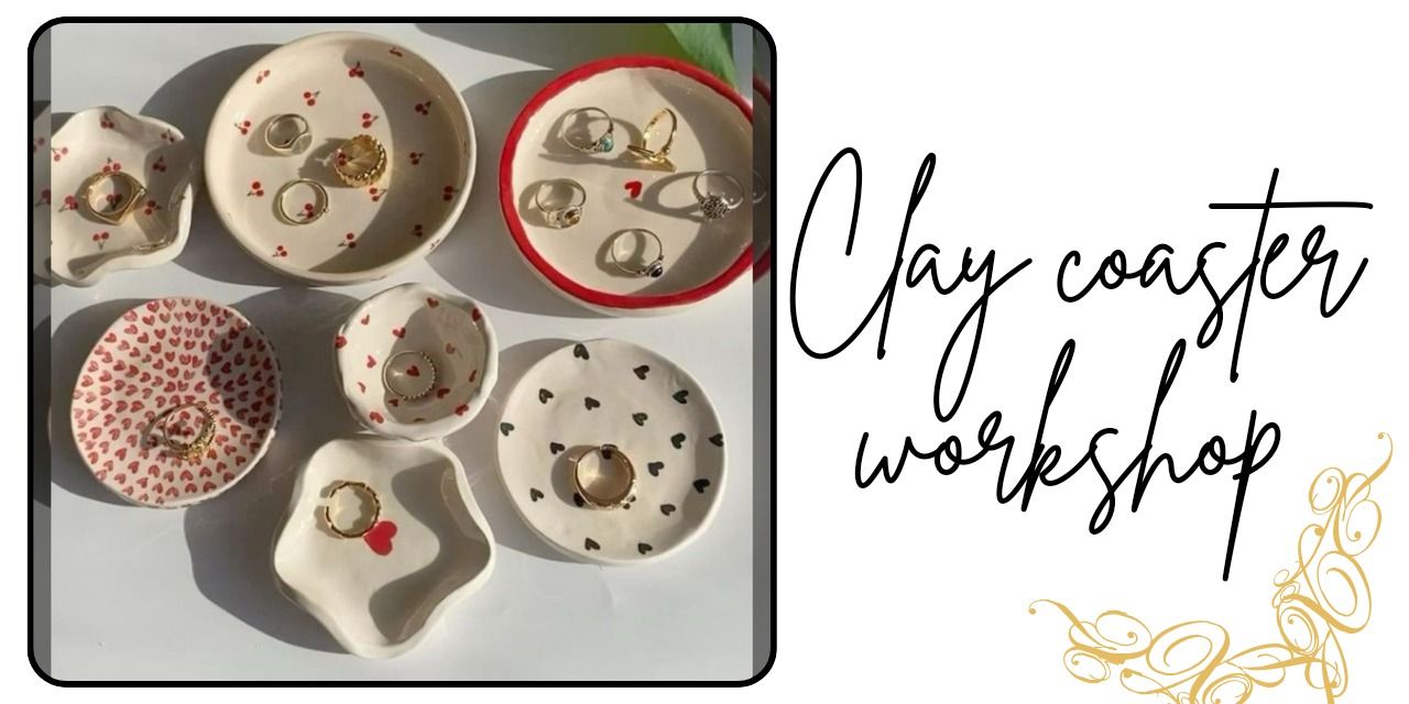 media-desktop-clay-coaster-workshop-0-2025-1-7-t-5-4-14.jpg