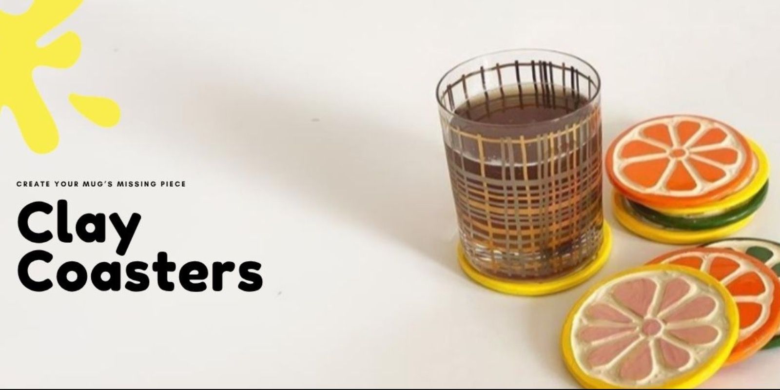 media-desktop-clay-coasters-0-2026-4-13-t-12-41-11.jpg