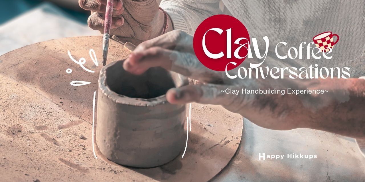 media-desktop-clay-coffee-and-conversations-0-2026-6-1-t-11-17-50.jpg