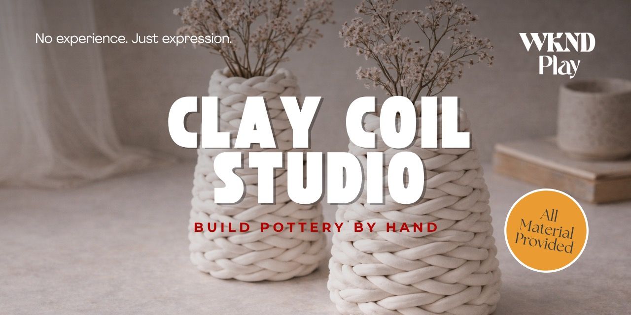 media-desktop-clay-coil-studio-0-2026-3-29-t-9-25-4.jpg