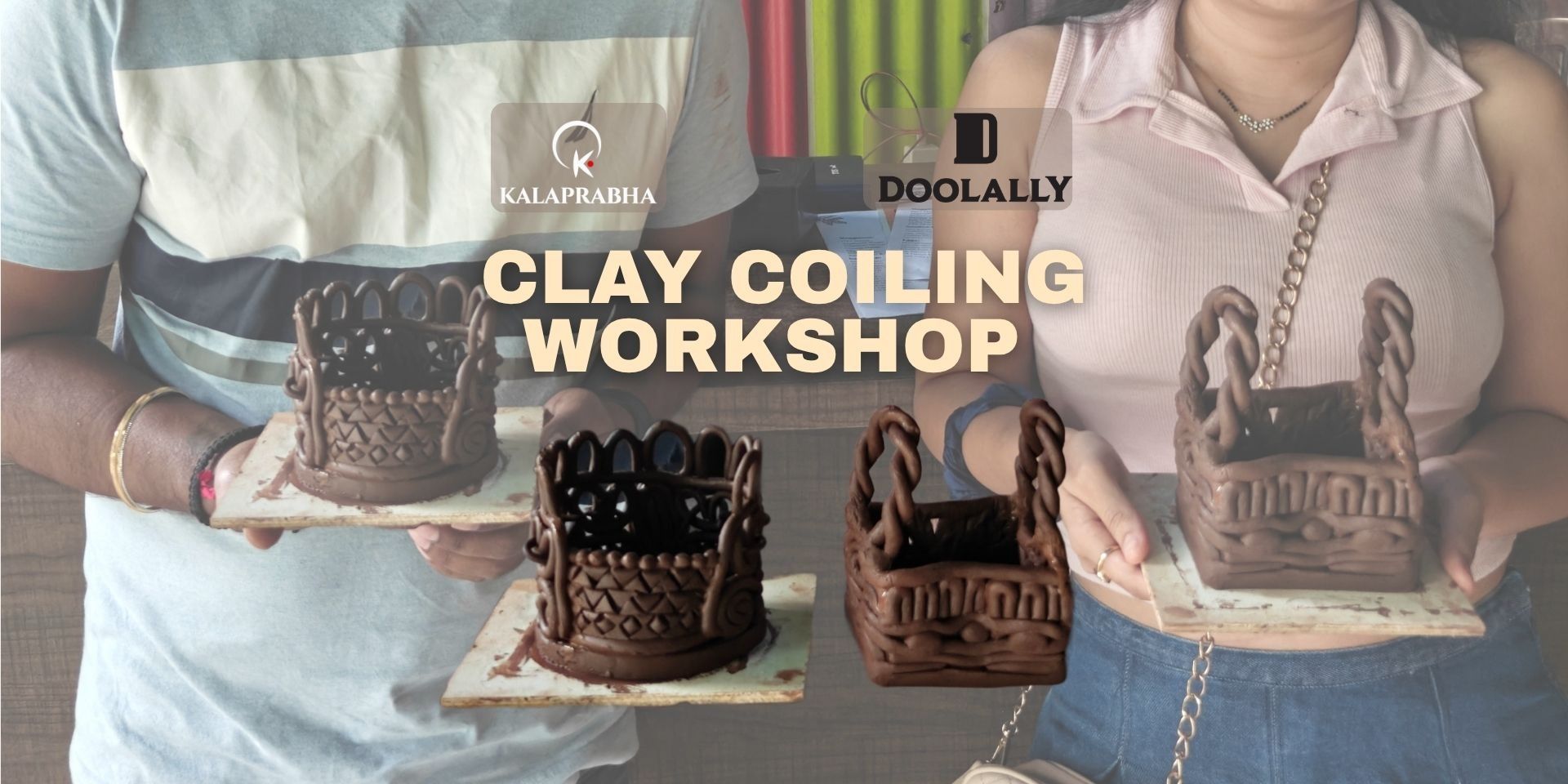 media-desktop-clay-coiling-workshop-0-2026-9-25-t-21-44-1.jpg