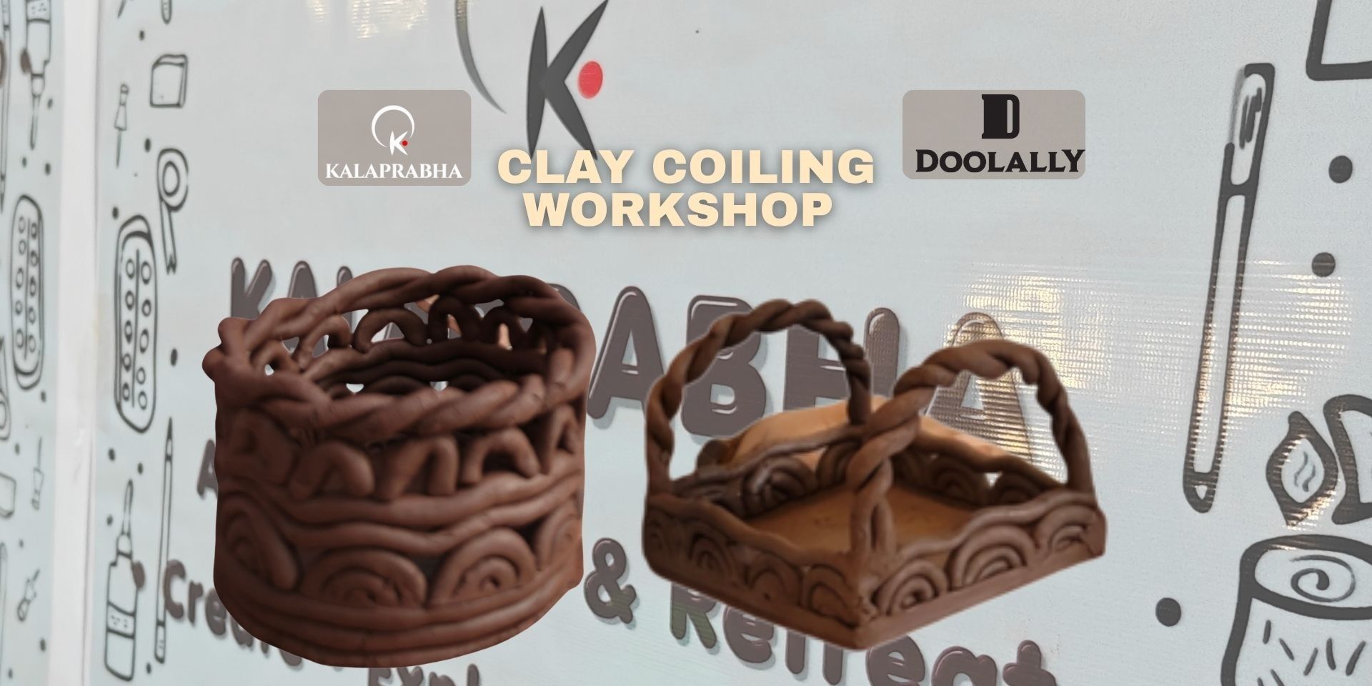 media-desktop-clay-coiling-workshop-1-2026-9-25-t-21-44-1.jpg