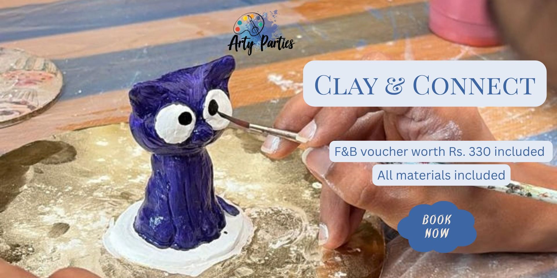 media-desktop-clay-connect-by-arty-parties-0-2026-9-26-t-16-47-55.jpg