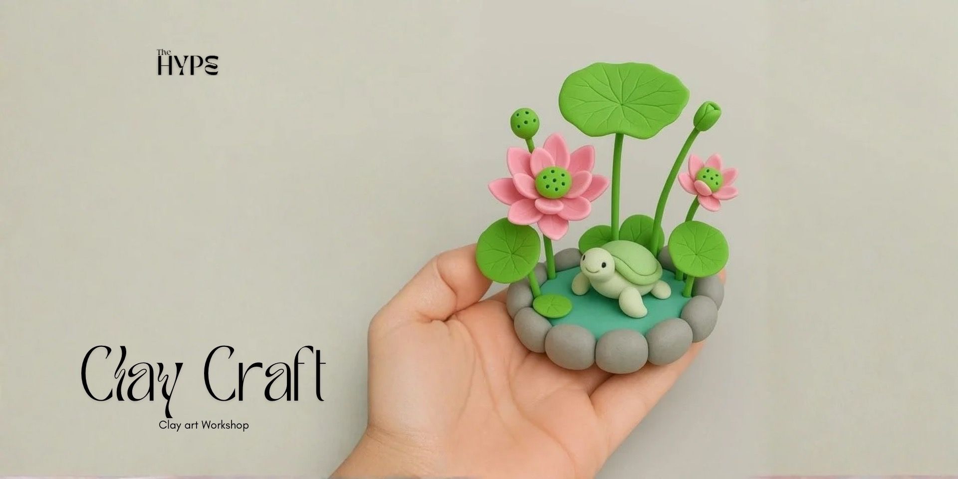 media-desktop-clay-craft-0-2026-5-11-t-12-12-18.jpg