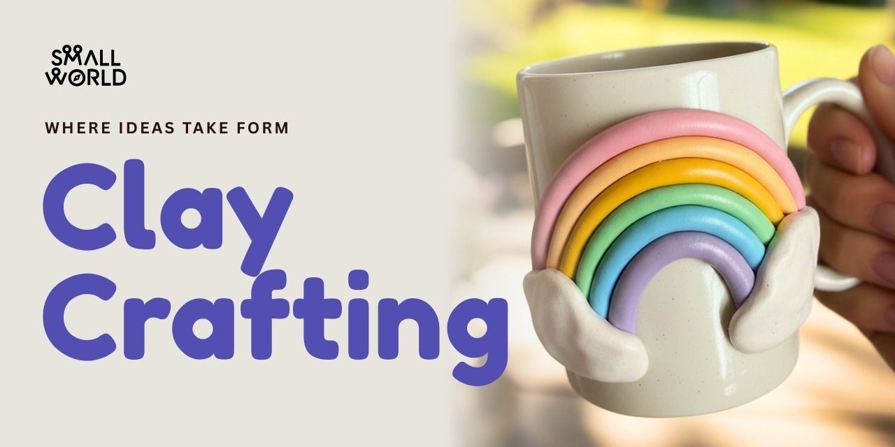 media-desktop-clay-crafting-0-2025-12-23-t-3-7-9.jpg