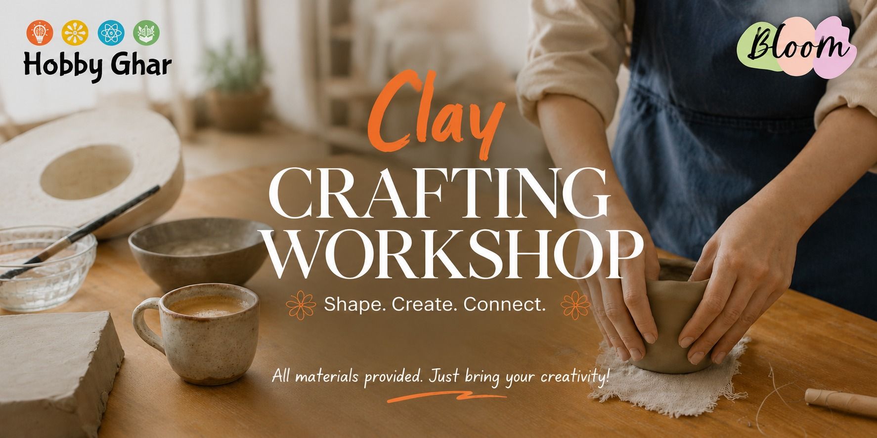 media-desktop-clay-crafting-0-2026-7-23-t-20-7-56.jpg