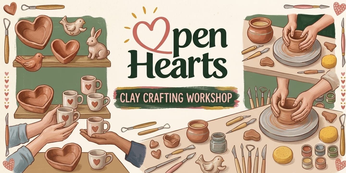 media-desktop-clay-crafting-workshop-0-2026-10-2-t-20-17-12.jpg