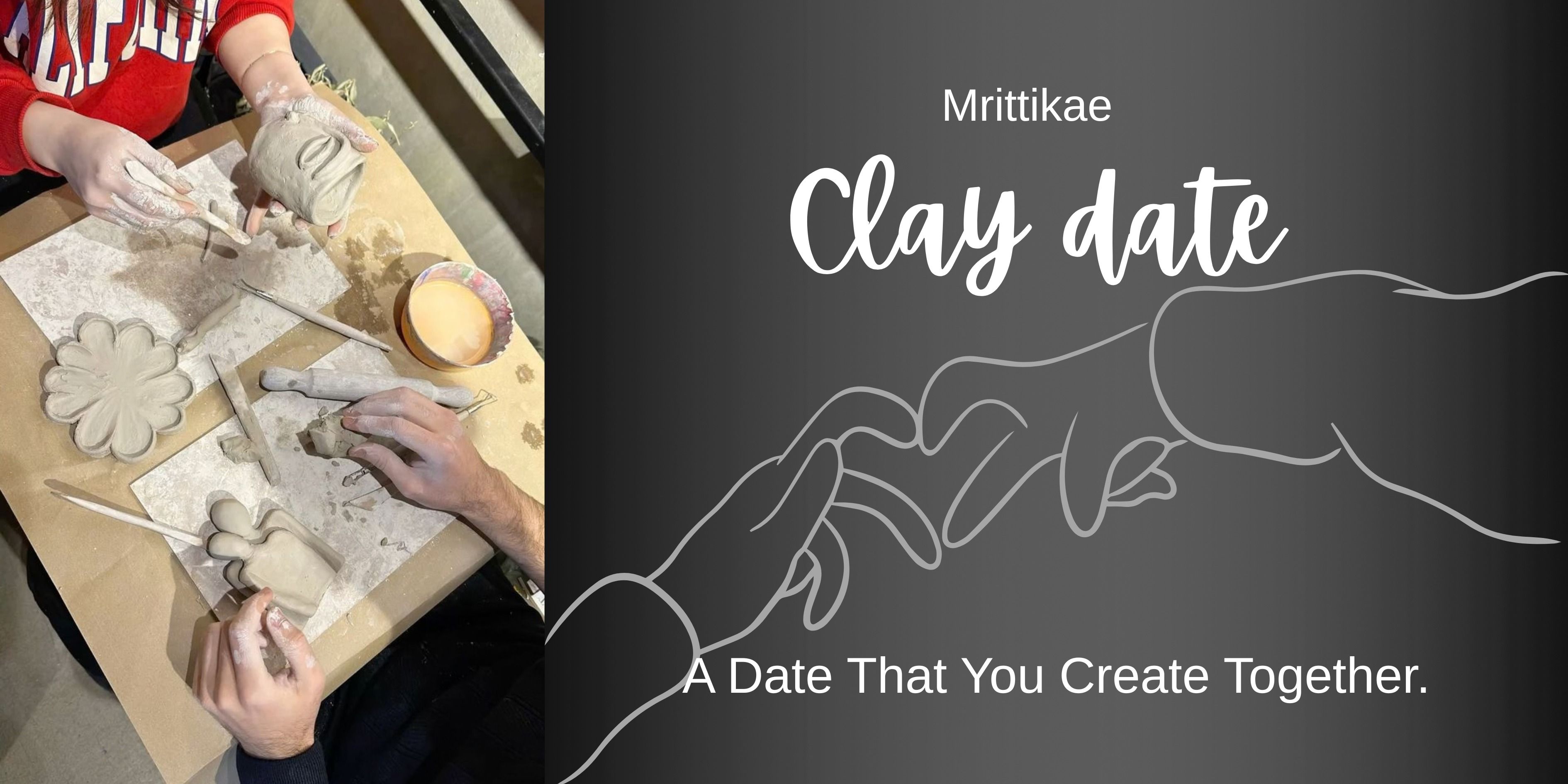media-desktop-clay-date-0-2026-10-12-t-8-23-21.jpg