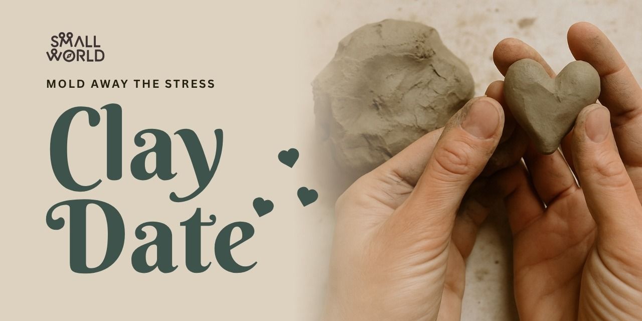 media-desktop-clay-date-0-2026-5-4-t-14-36-25.jpg