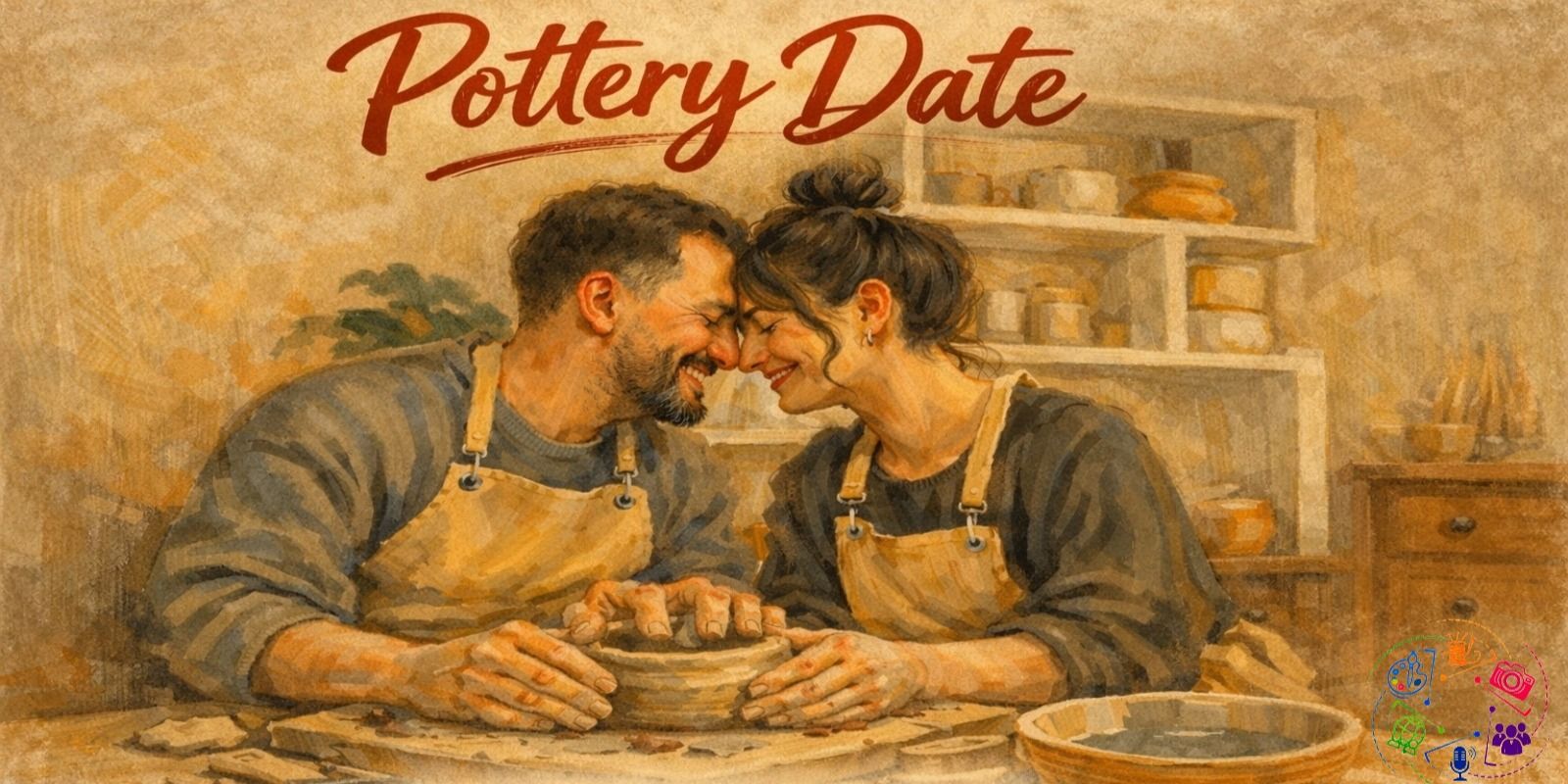 media-desktop-clay-date-0-2026-8-17-t-16-49-23.jpg
