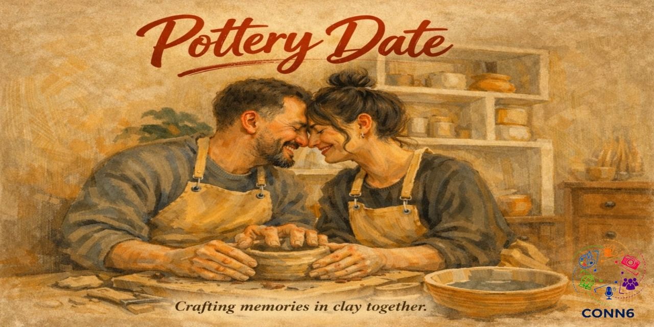 media-desktop-clay-date-0-2026-8-7-t-10-31-6.jpg