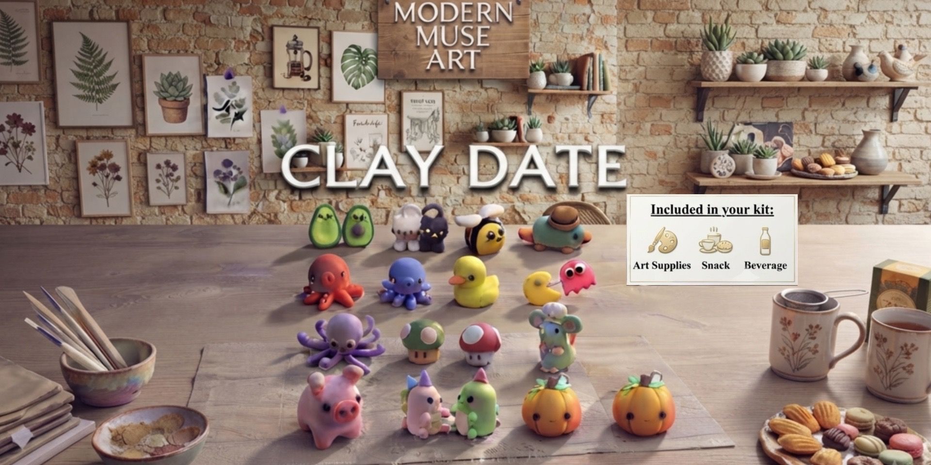 media-desktop-clay-date-0-2026-9-18-t-8-25-9.jpg