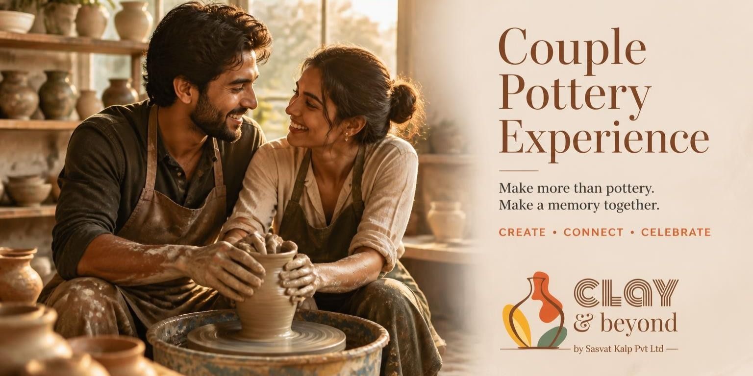 media-desktop-clay-date-a-couple-pottery-experience-0-2026-9-9-t-19-1-47.jpg