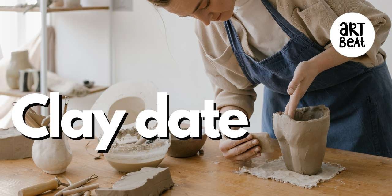 media-desktop-clay-date-hand-building-workshop-0-2025-5-24-t-7-58-22.jpg