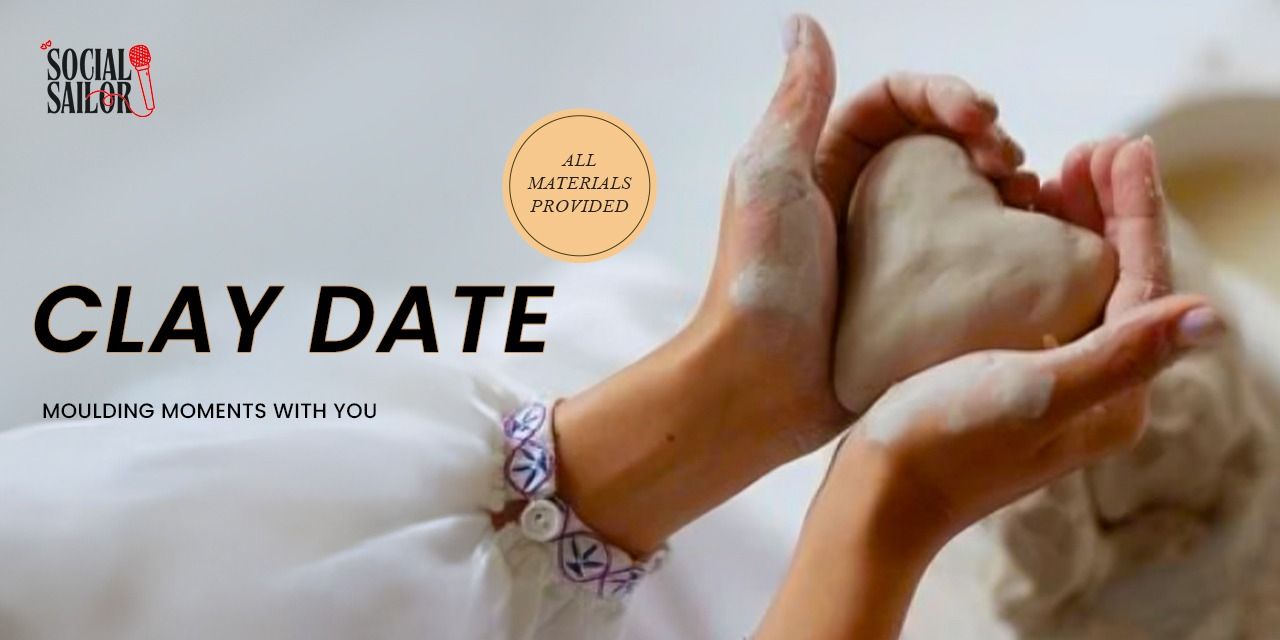 media-desktop-clay-date-kolkata-0-2026-1-2-t-11-12-2.jpg