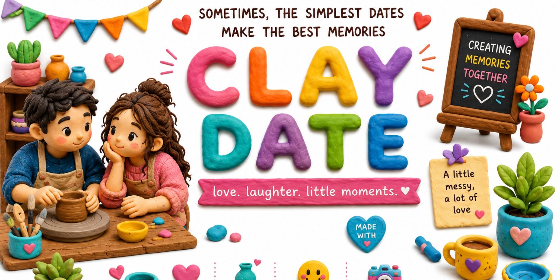 media-desktop-clay-date-with-your-partner-0-2026-6-29-t-2-55-58.jpg