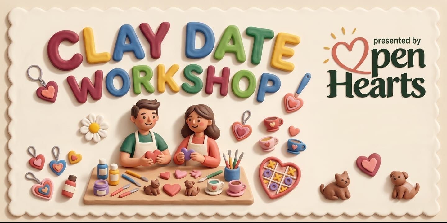 media-desktop-clay-date-workshop-0-2026-10-2-t-20-9-9.jpg