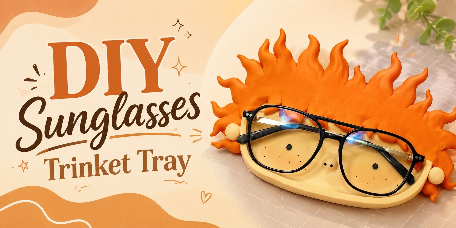 media-desktop-clay-diy-sunglasses-holder-0-2026-7-28-t-16-47-44.jpg