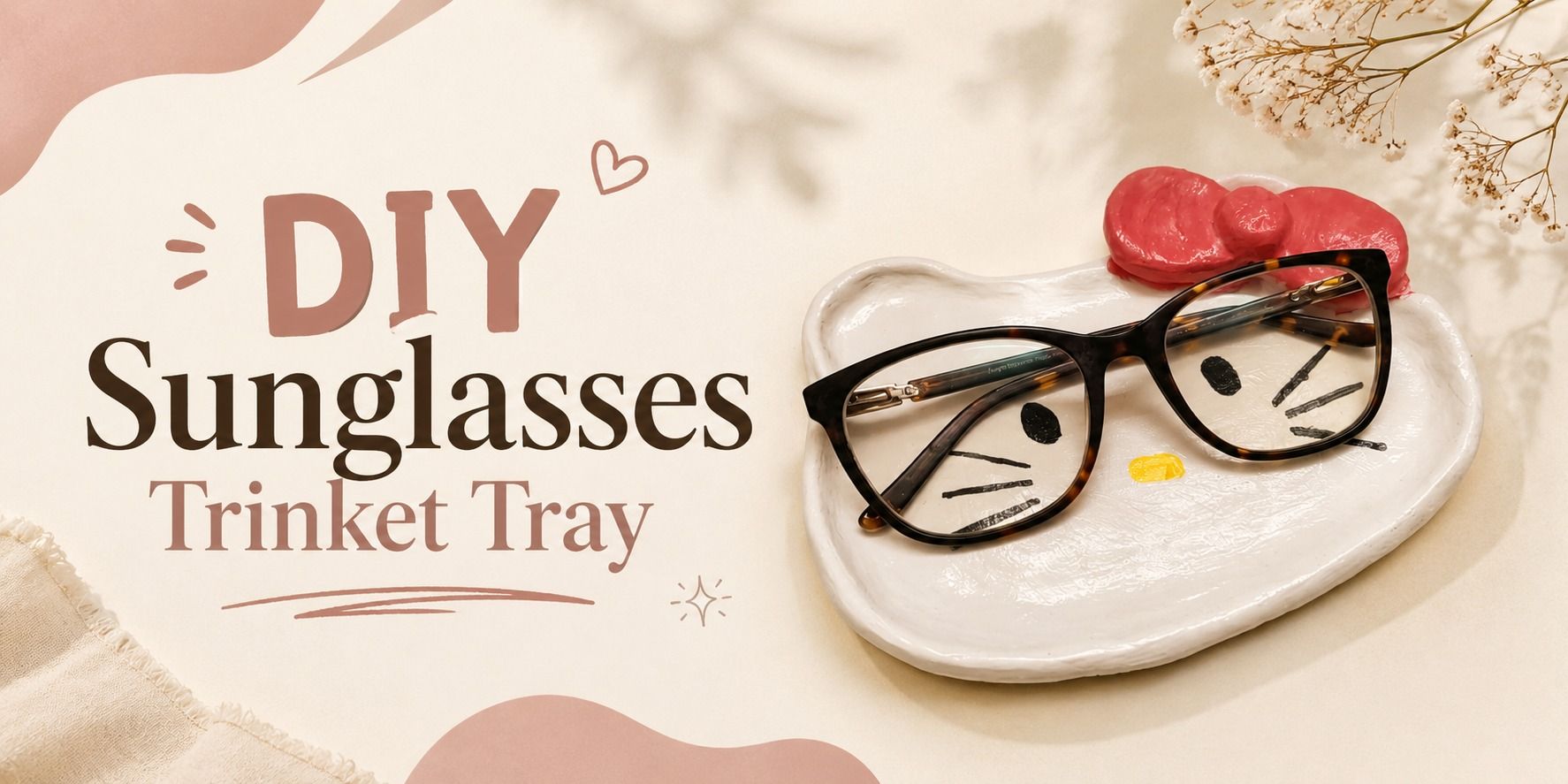 media-desktop-clay-diy-sunglasses-holder-1-2026-7-28-t-16-47-44.jpg